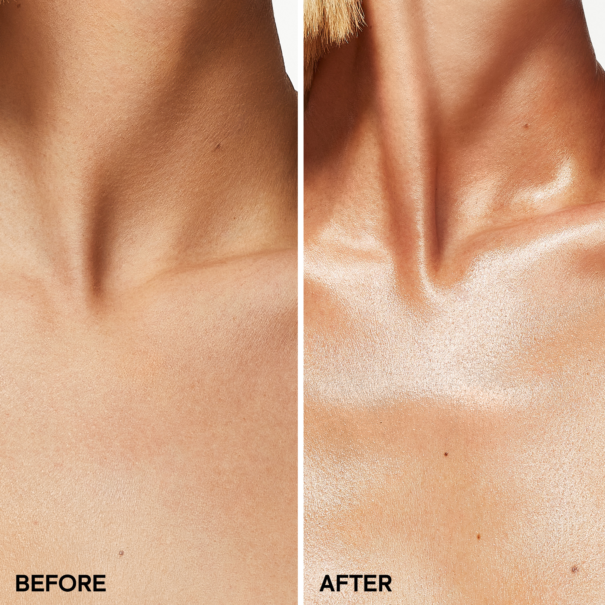 MAJOR GLOW ALL OVER GLOW BALM (BÁLSAMO ILUMINADOR CORPORAL)